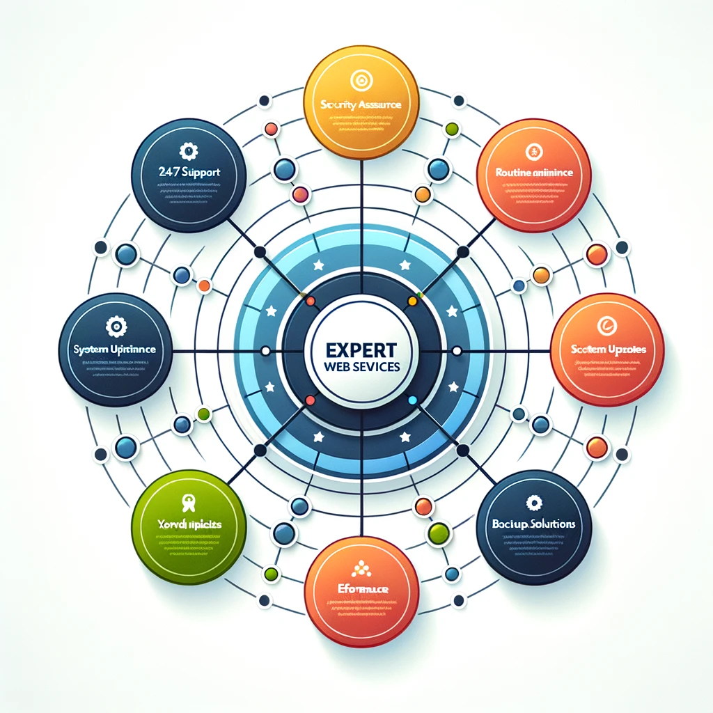 Web Services Overview